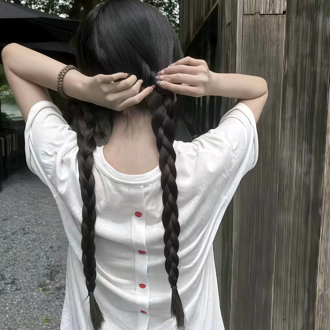 有意义吗我好难过头像