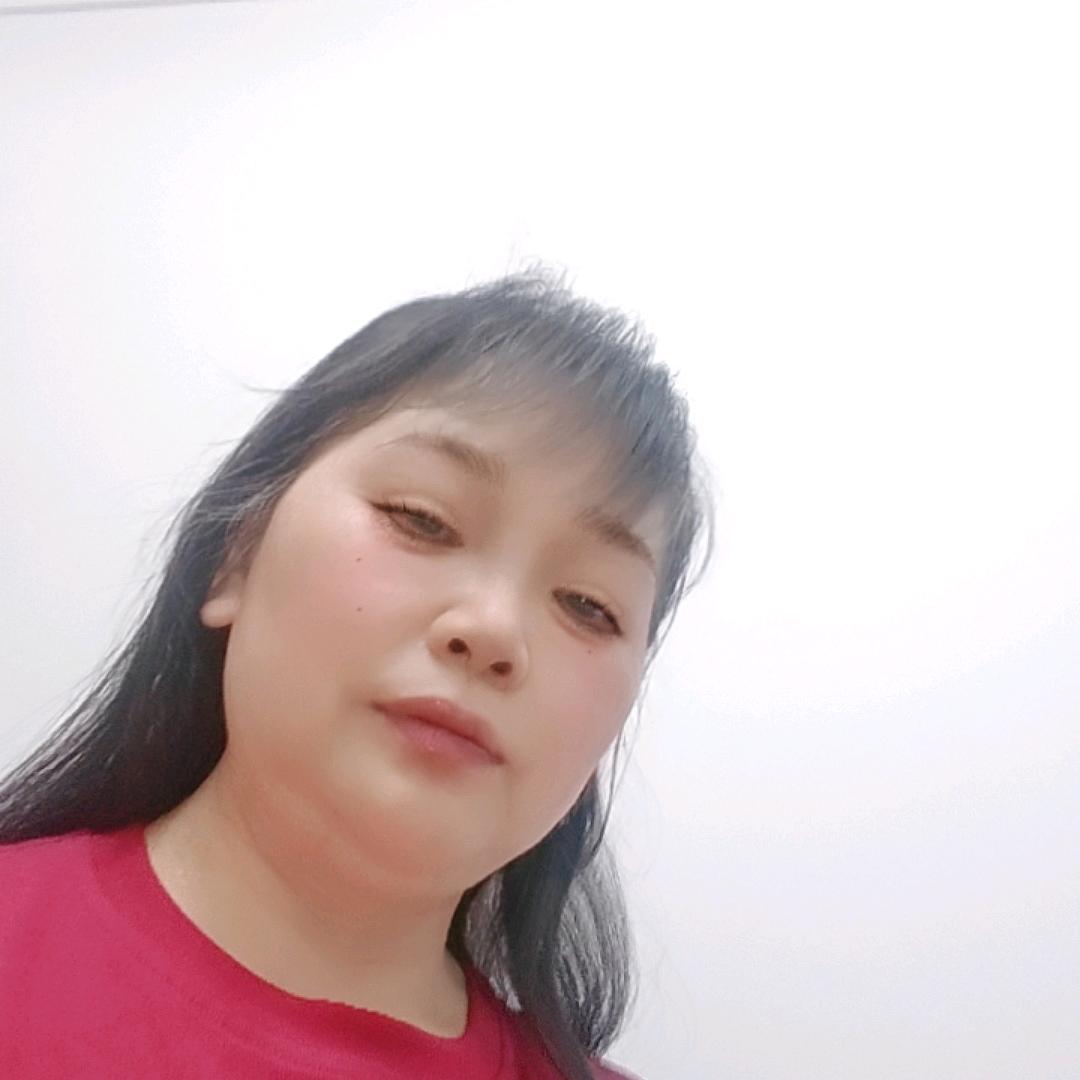 华华姐