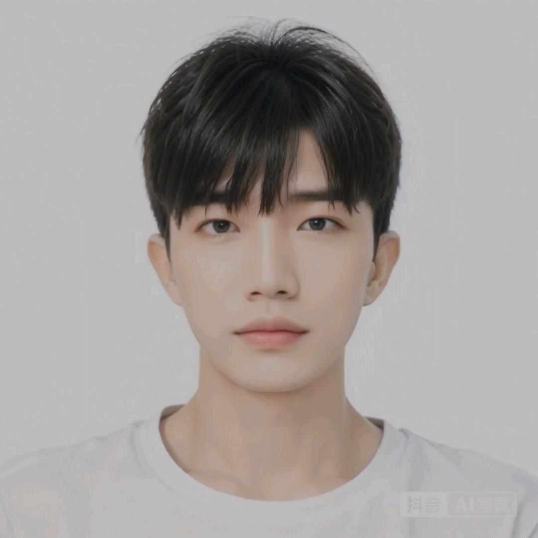 @ღ湛雷骚烤ꦿ࿐