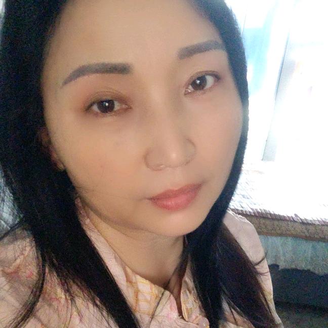 乄杺