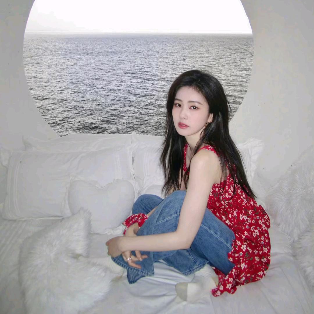 小歪Yºº💤