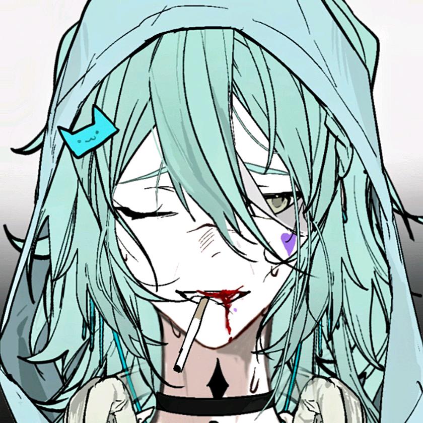 カボチャ