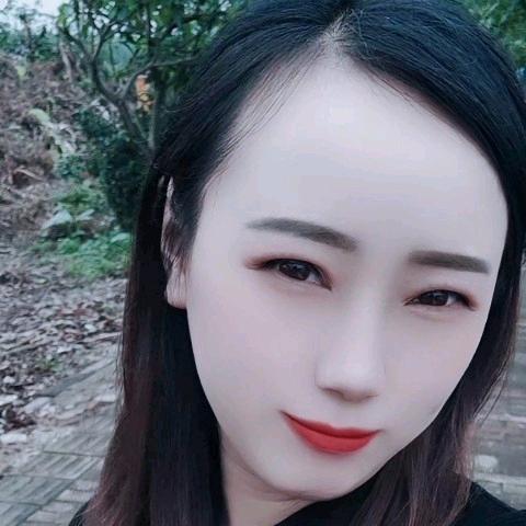 开心😁就好