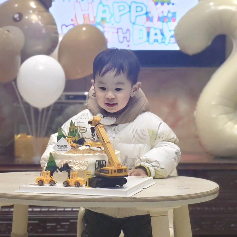 扬州聚鑫(专注阀门20年)