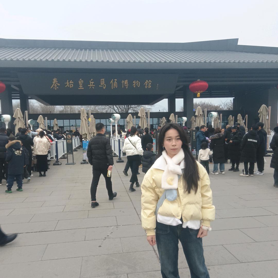 我是农民工