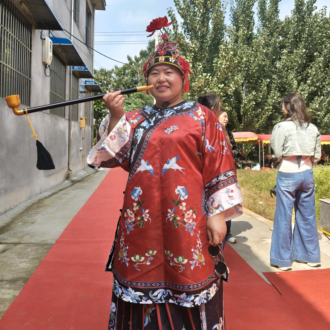 崔丽霞