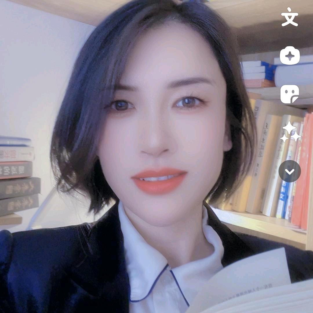 书有径