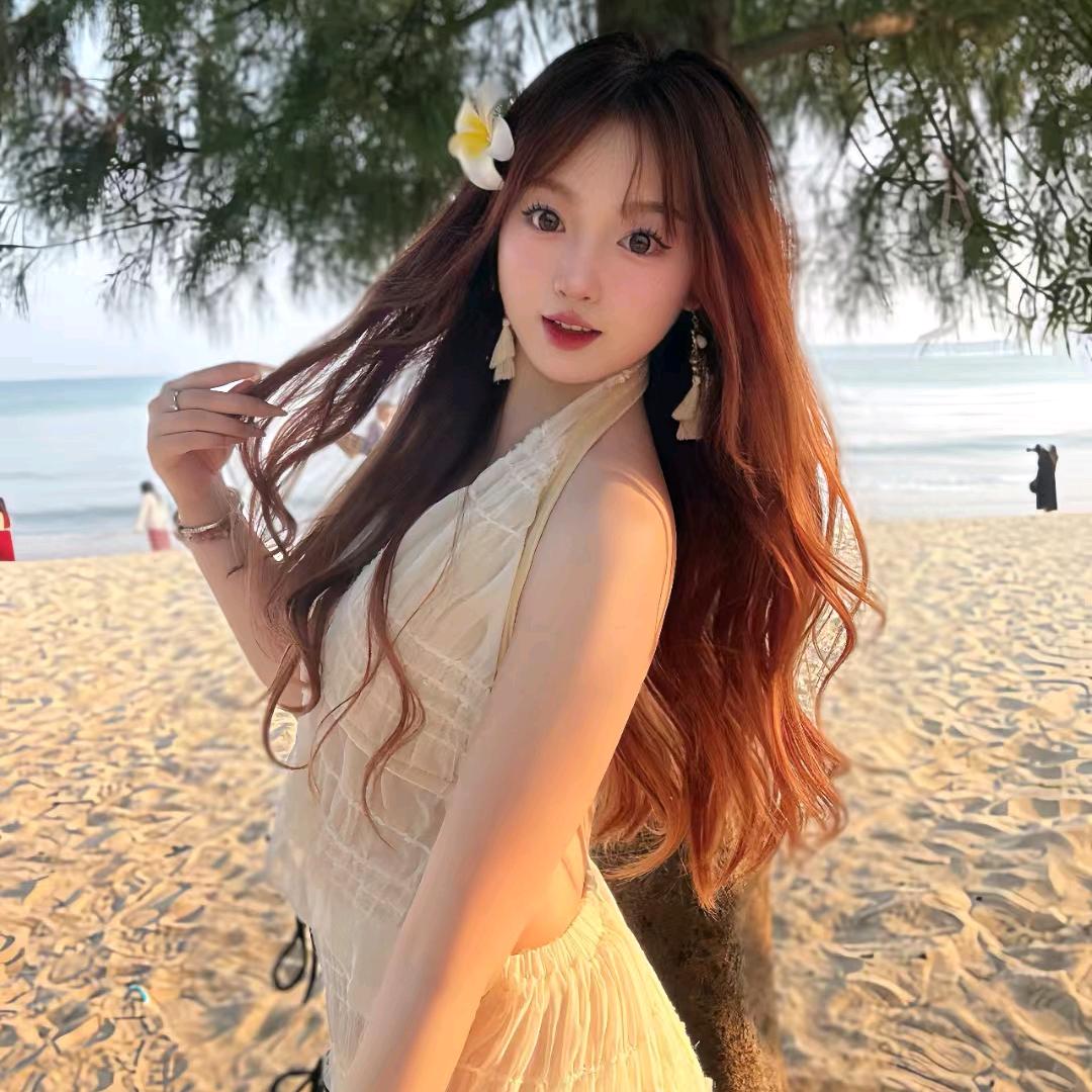 小敏