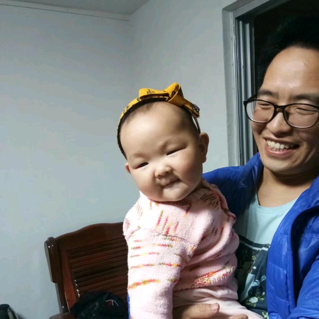 蔡店乡鲍村现包鲜卖饺子