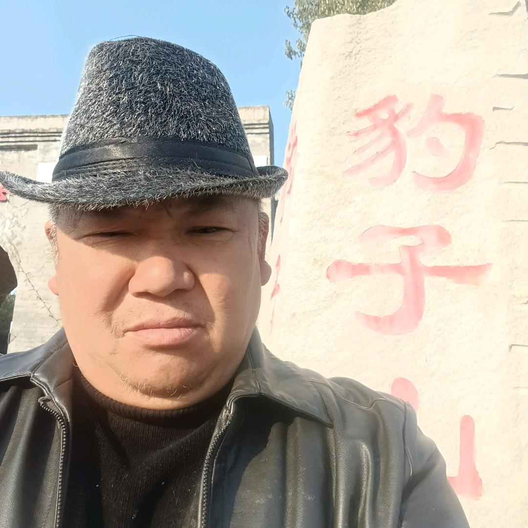 水产养殖—老方