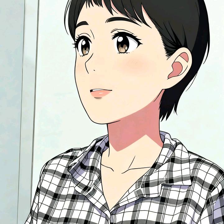 沉默
