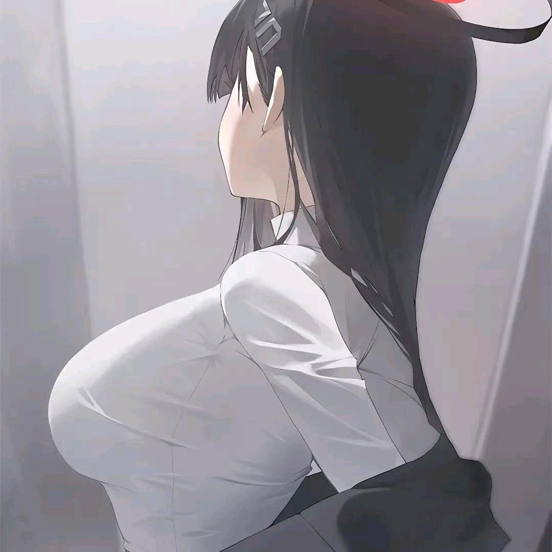 如梦初醒