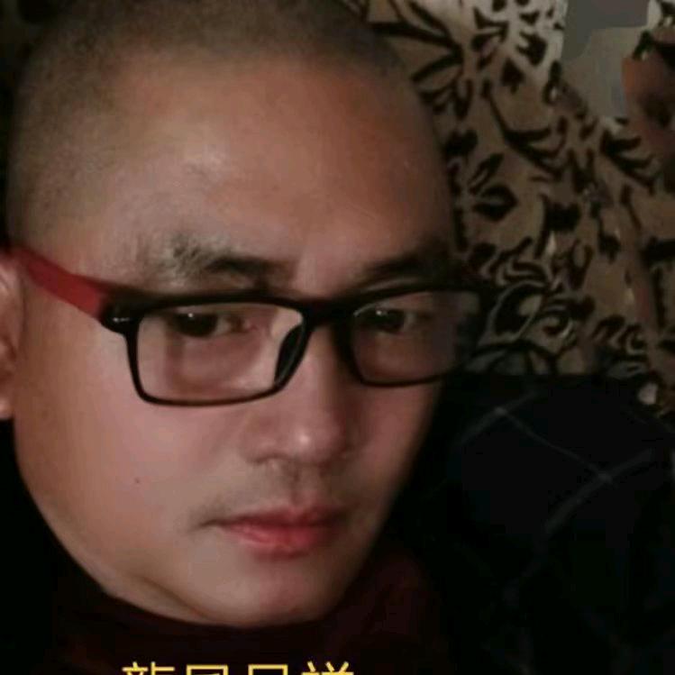 邦龍锅