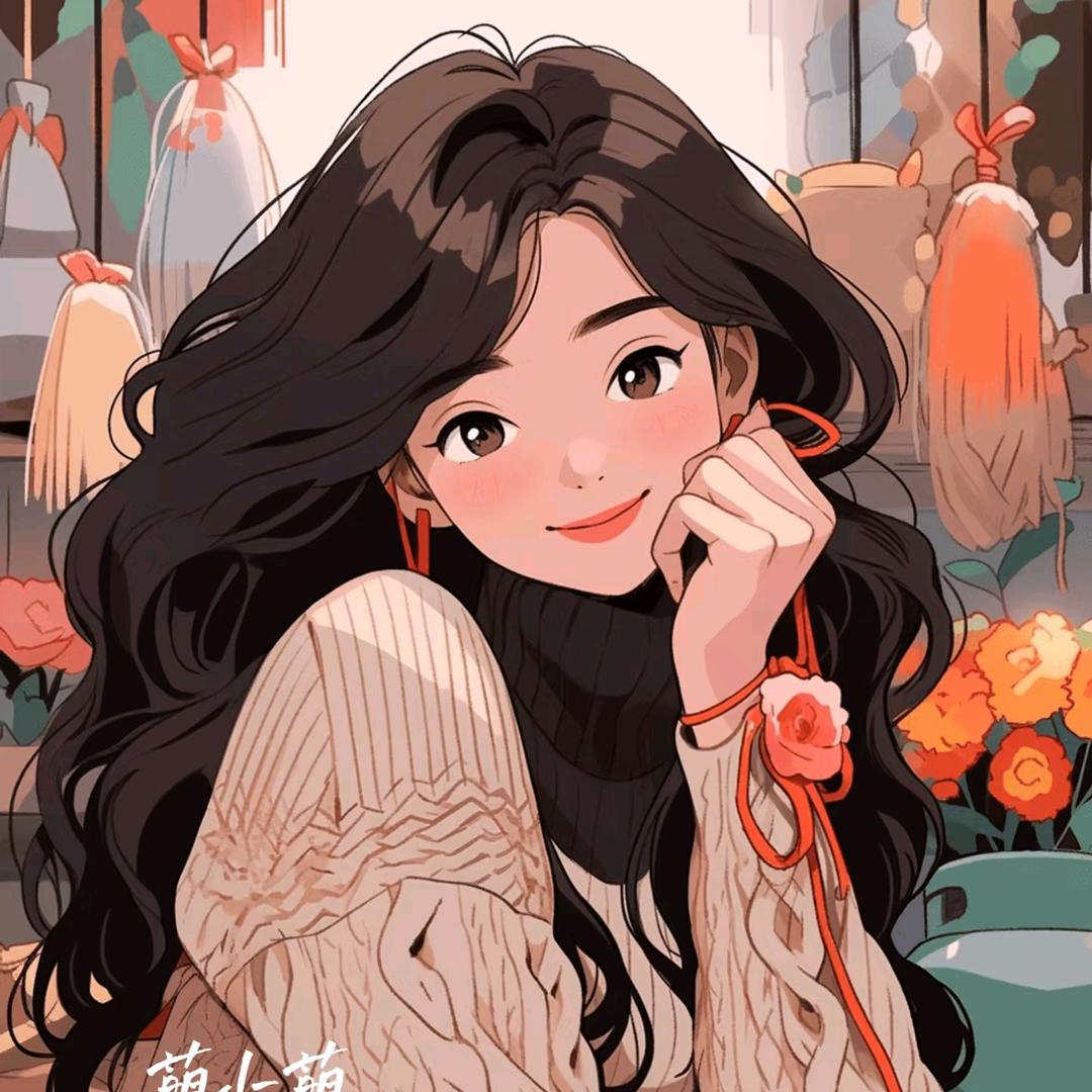 娟爷甄选