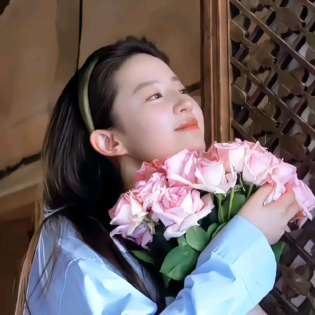 不吃香菜（上学版）