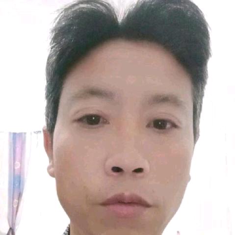 邓哥