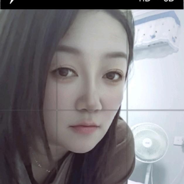 点点滴滴