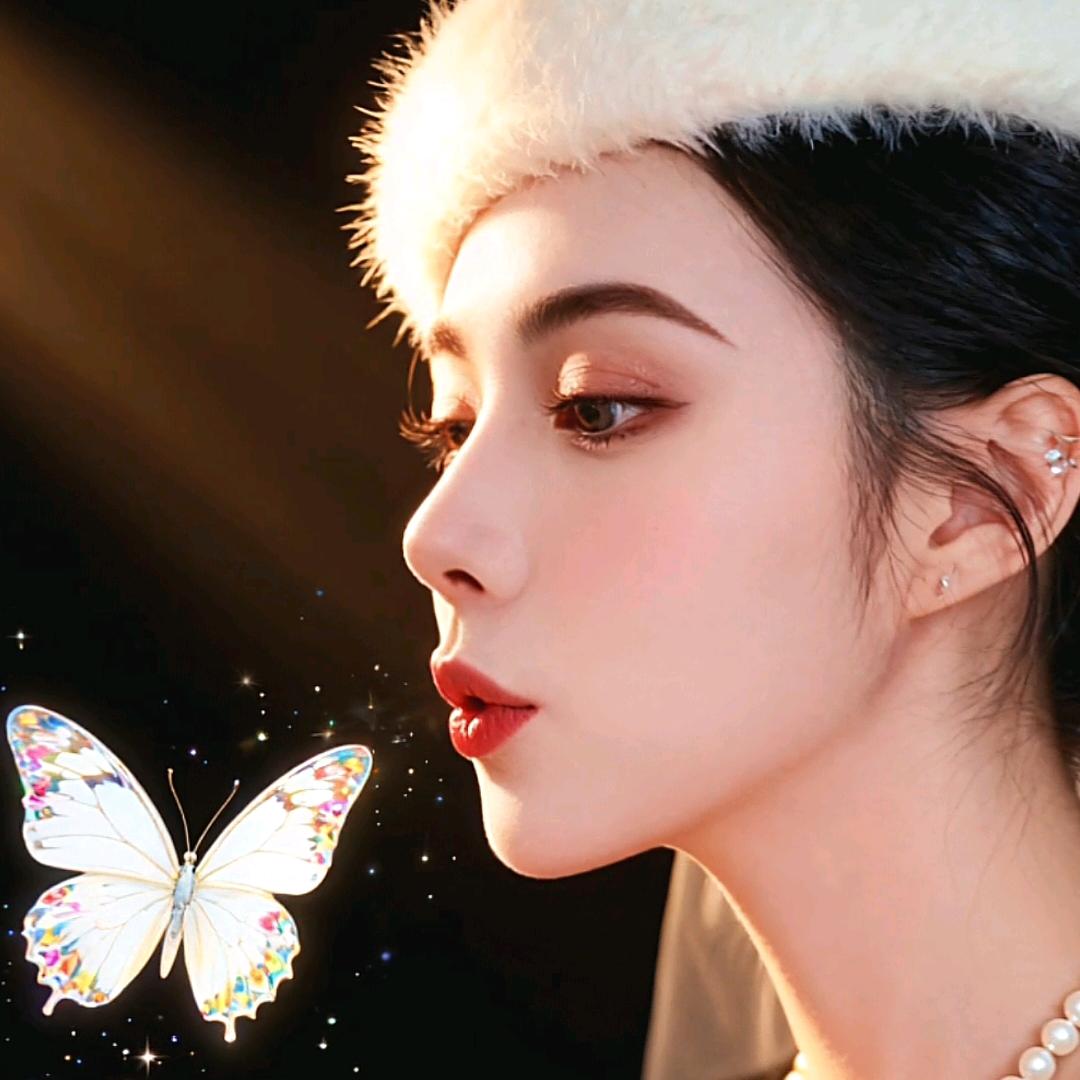 本宫要赚钱养男模