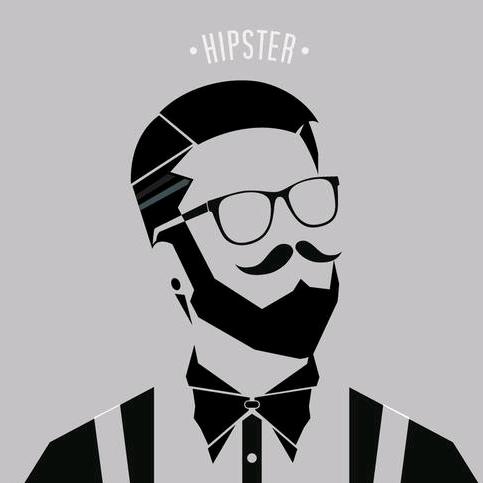 衣匠先生的衣柜