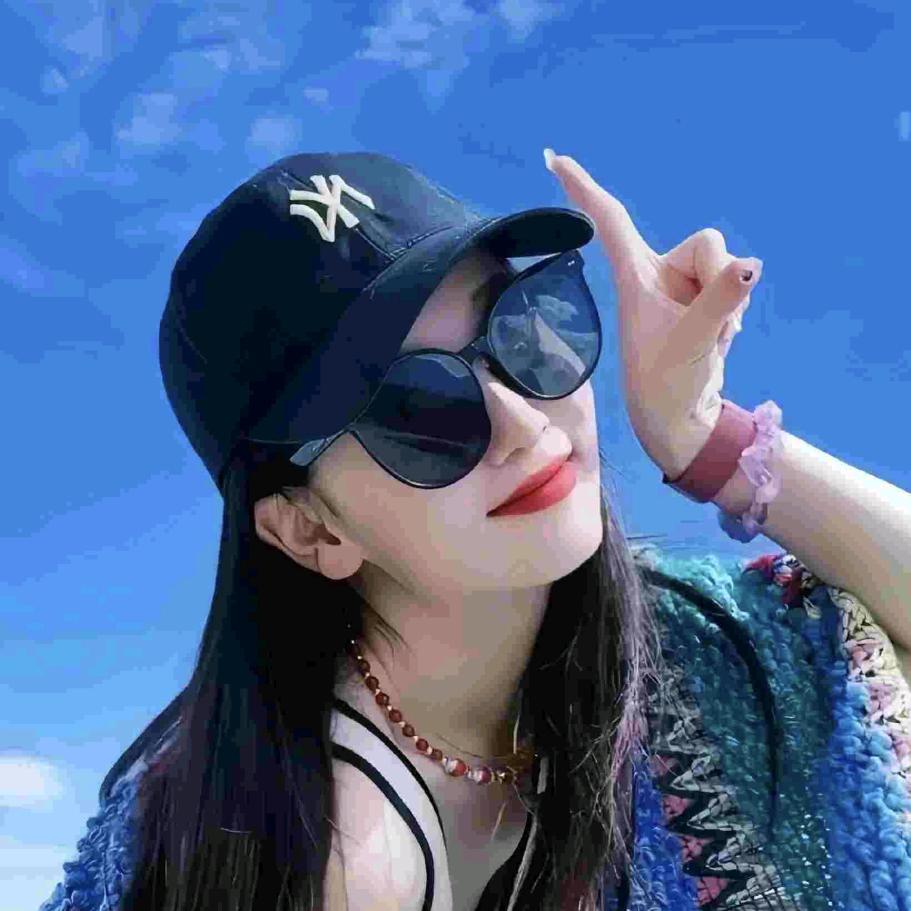 七亿少女衣橱