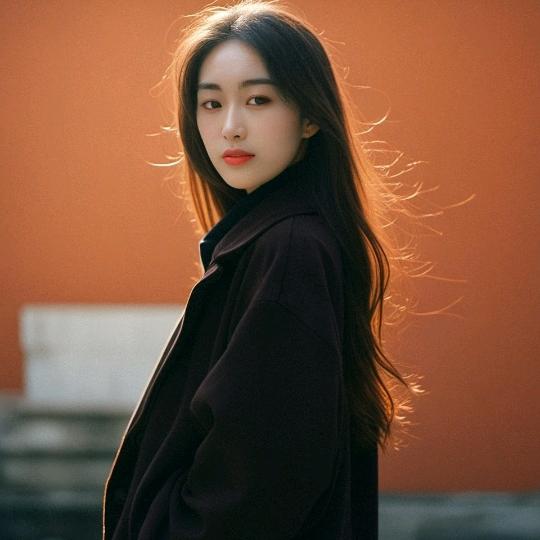 སྒྲོལ་མ🌻