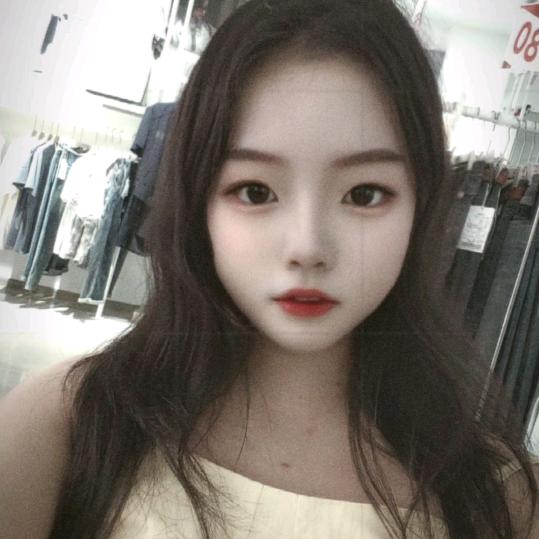 ℳঞᩚ富婆养成记💞