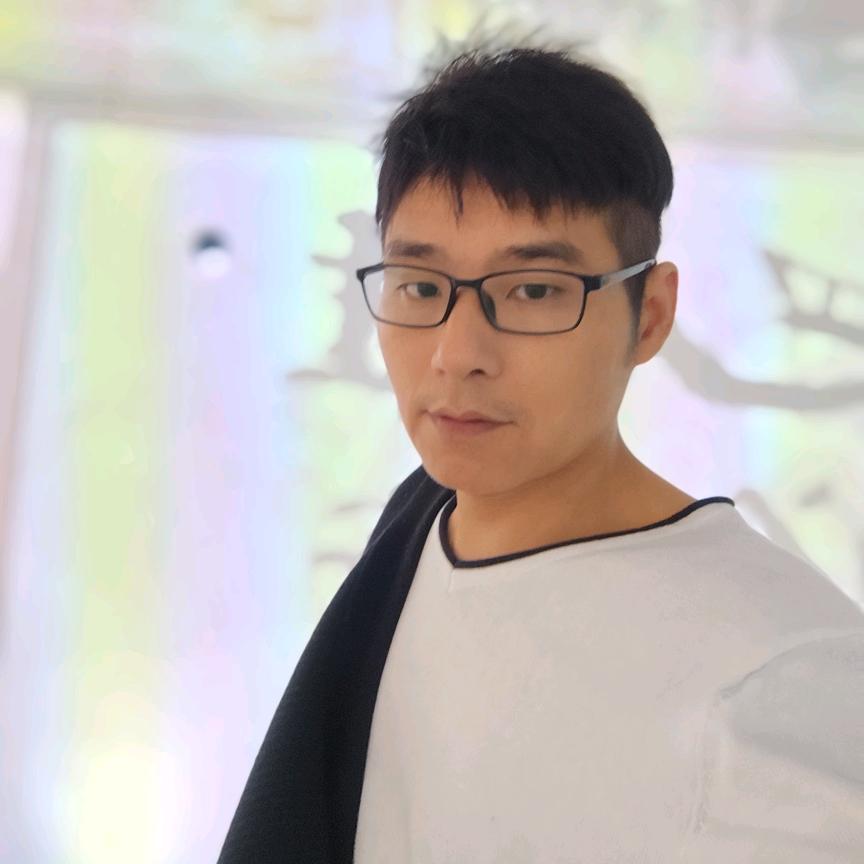 小杨不吃艹（小号）