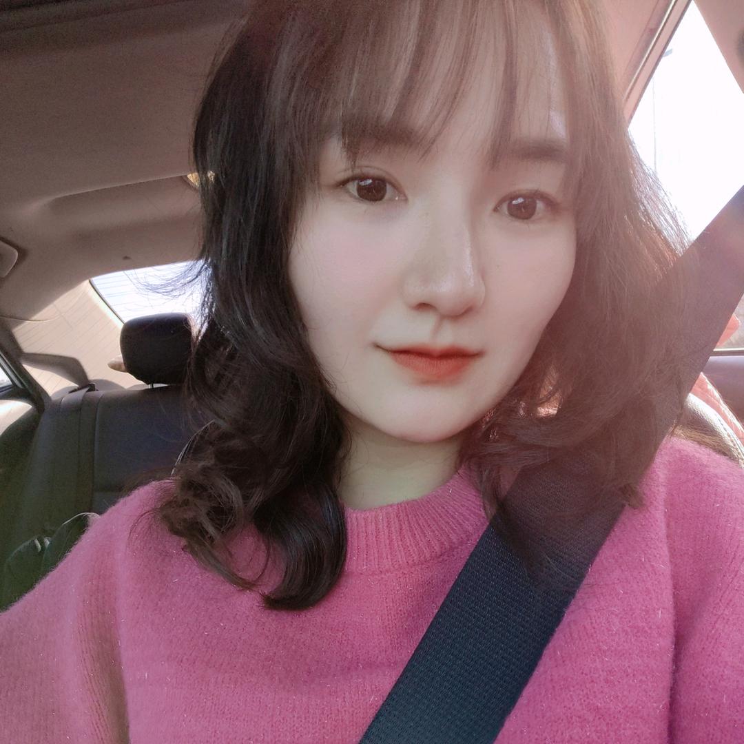 💖💖