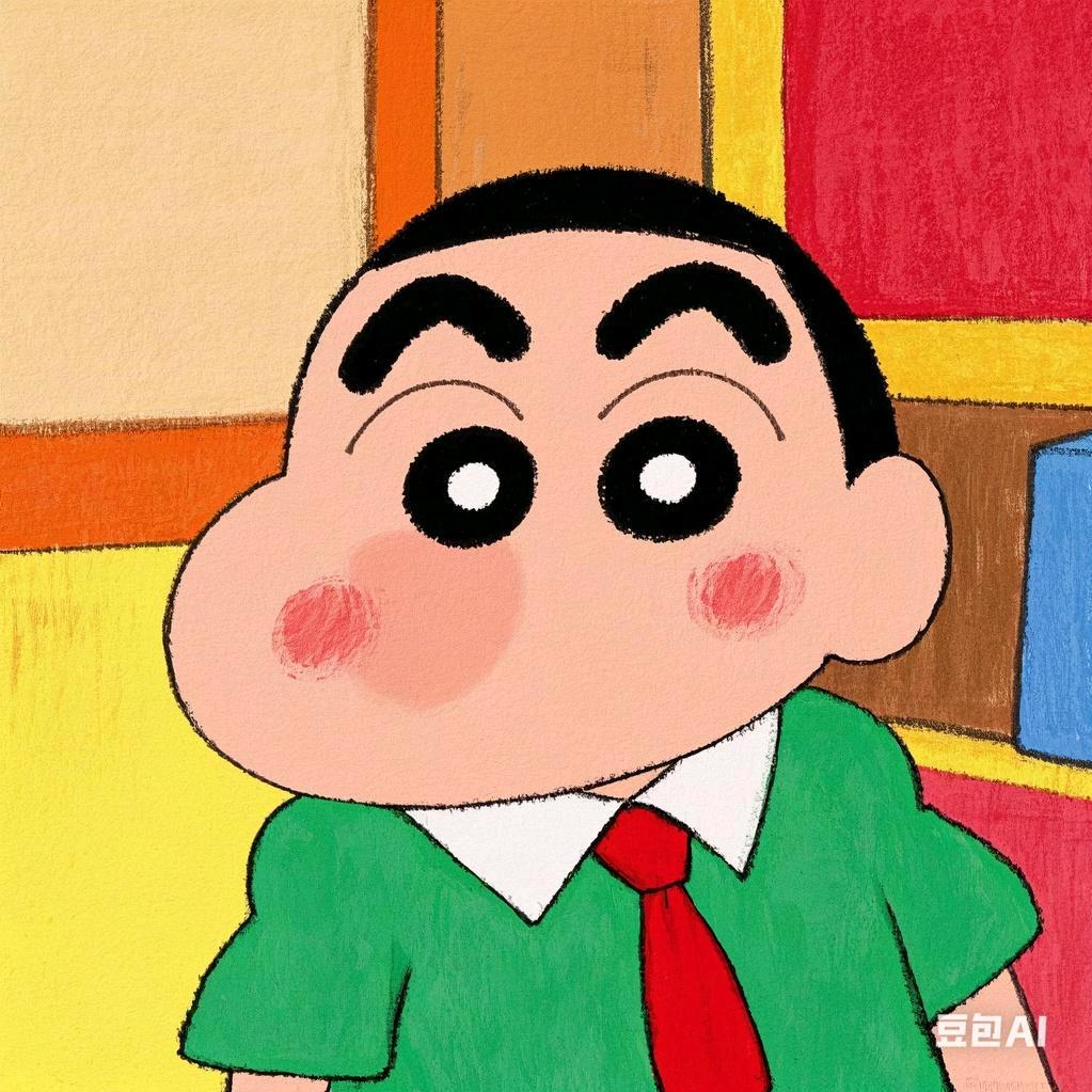 ❄️谦谦⁷¹⁷