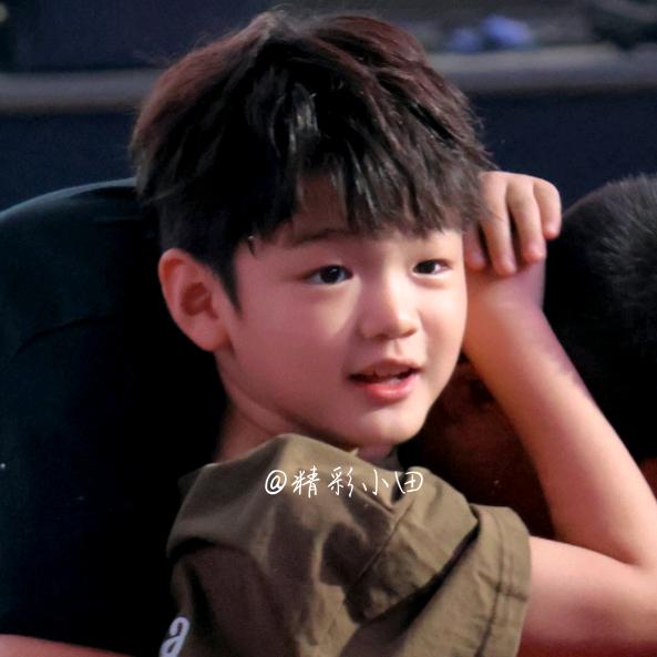 精彩小田🍼🥕（沉淀版）