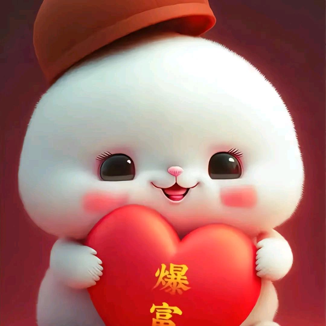 好运
