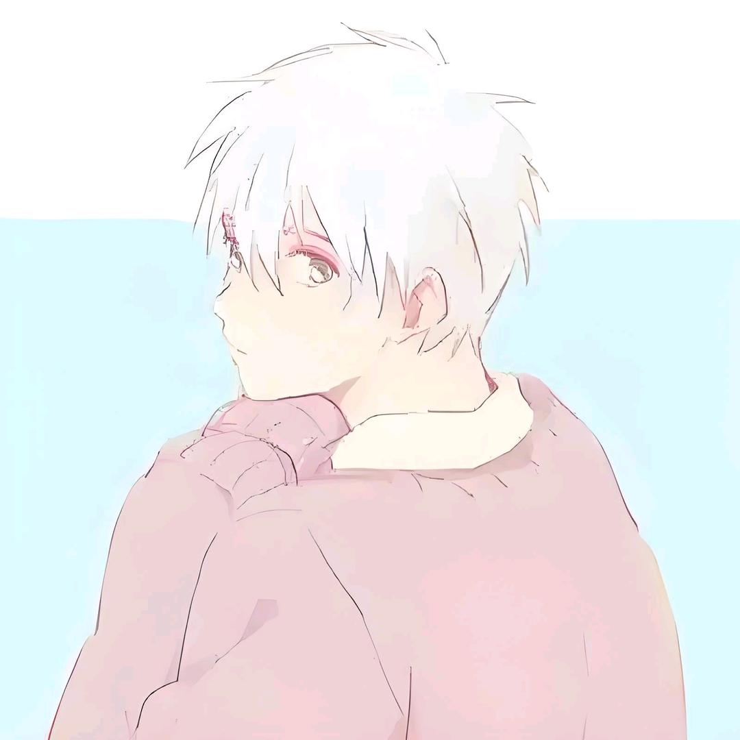 胖弟