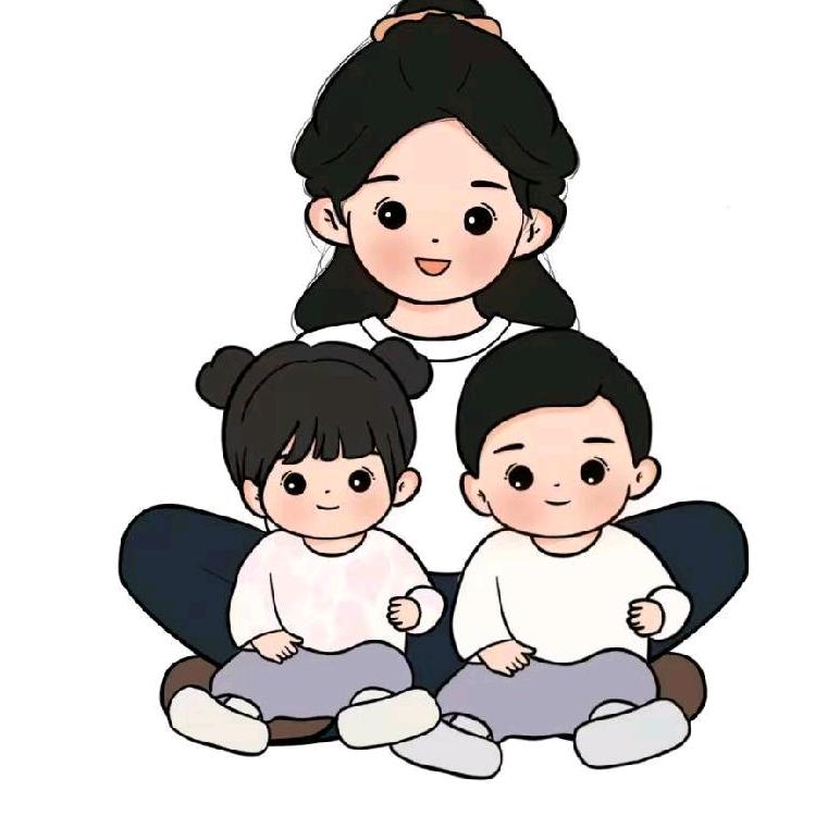 枫叶飘落的深秋……愿美好如期而至¹ᶟ¹⁴