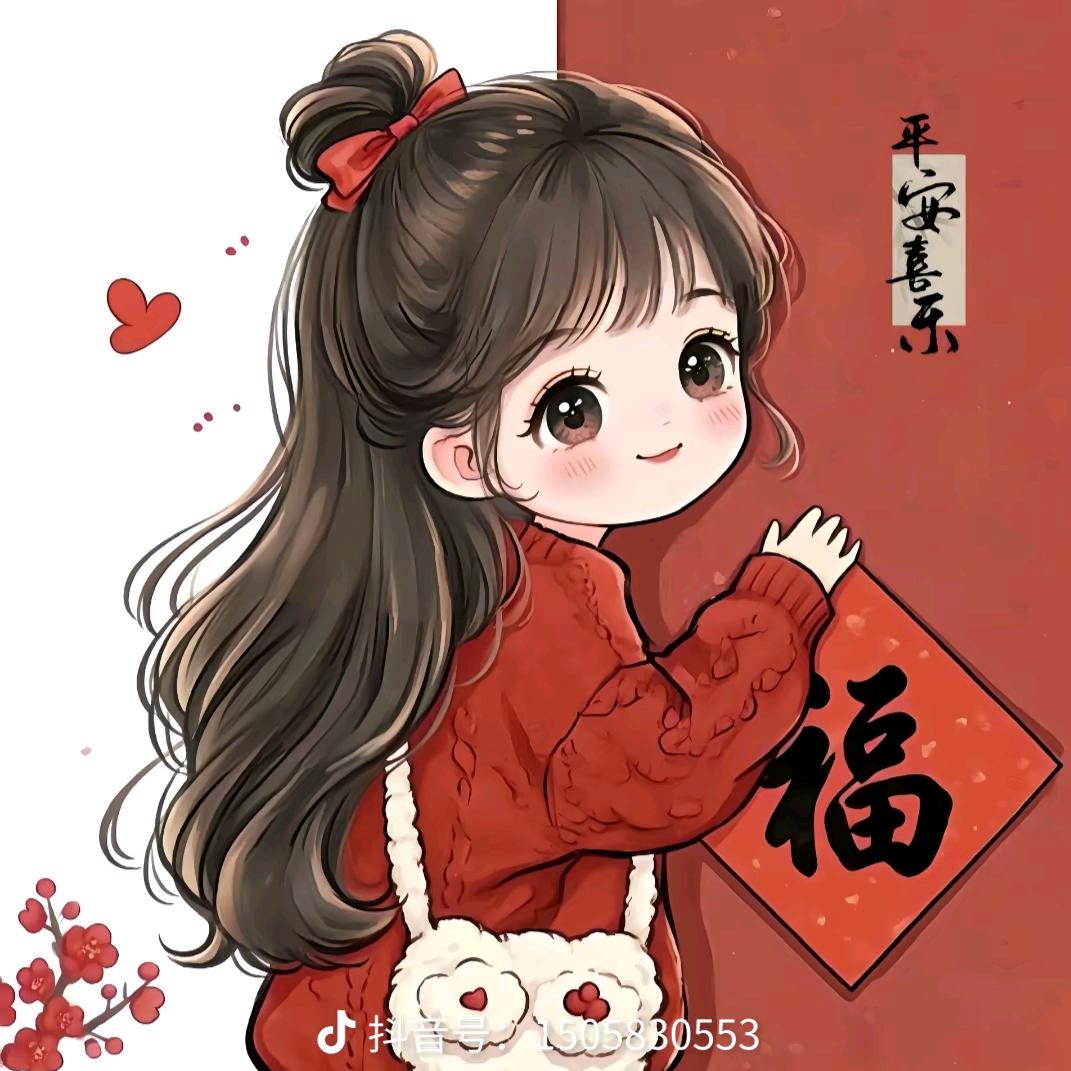 :)半颗糖★