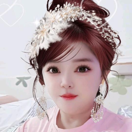 小连