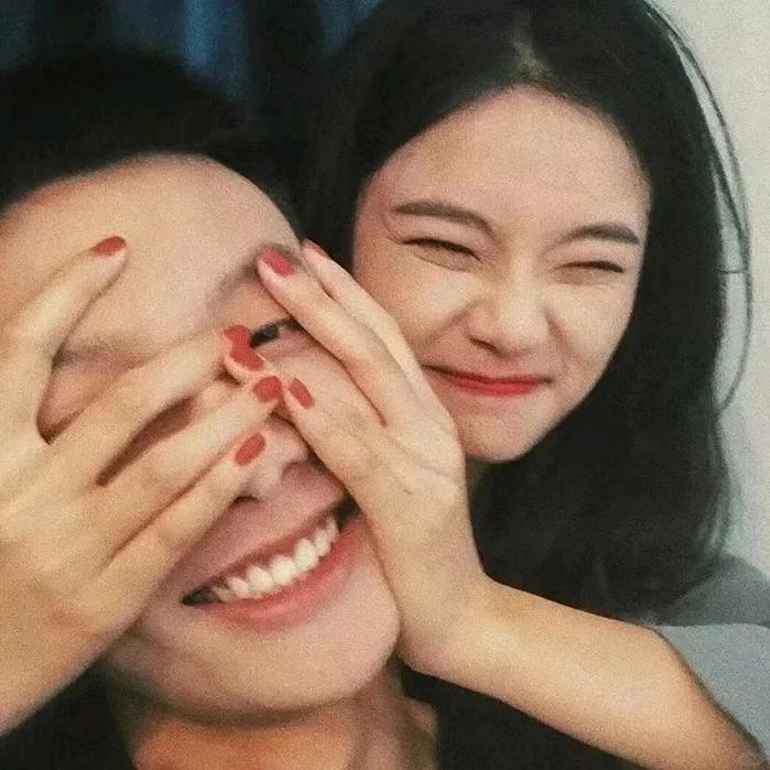 热爱ㅤ