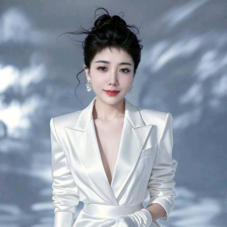 鄂尔多斯金视亮史丽梅