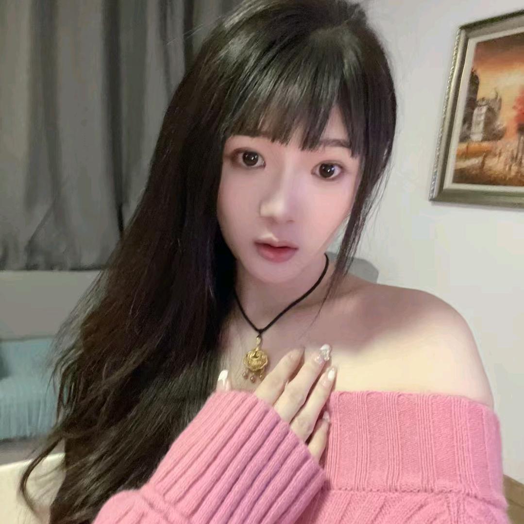 小甜甜的恋爱