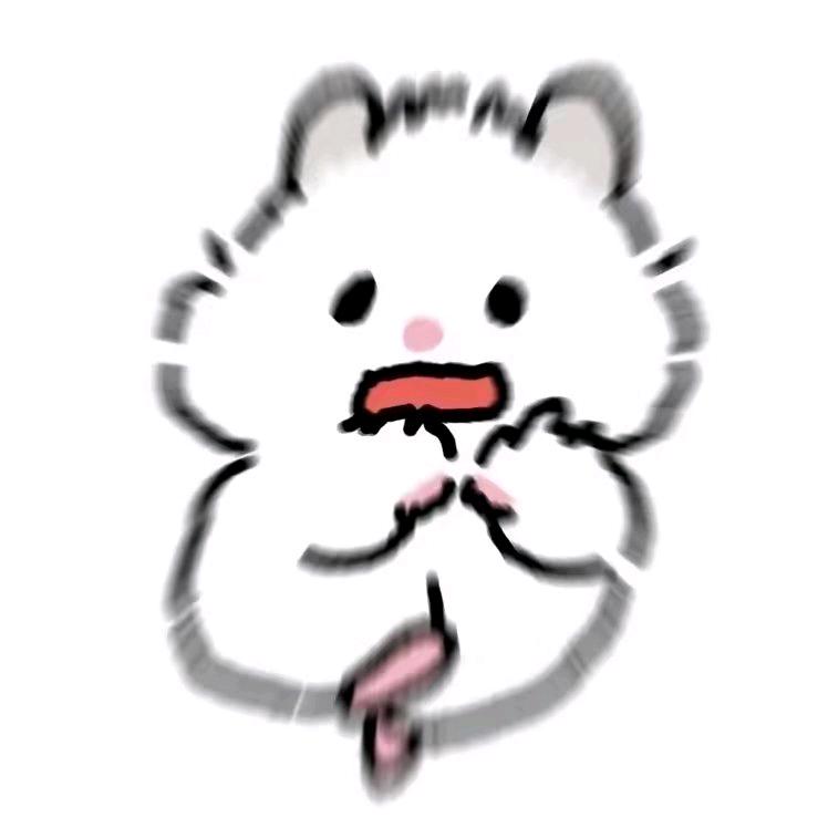A-小瑾.🌿