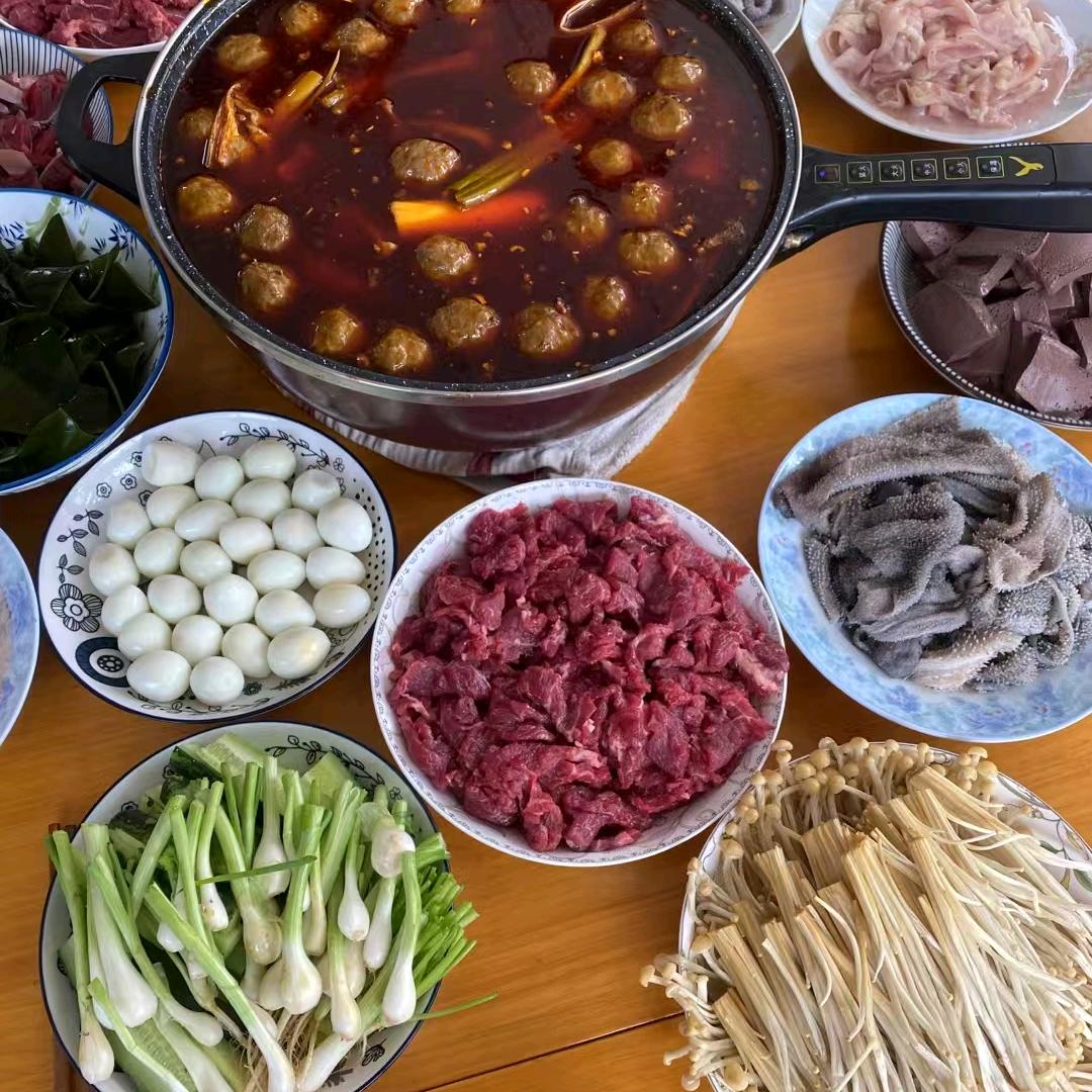 玫瑰