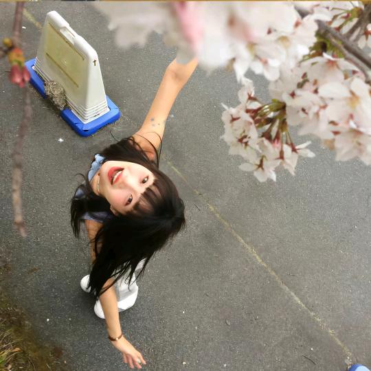 遇.