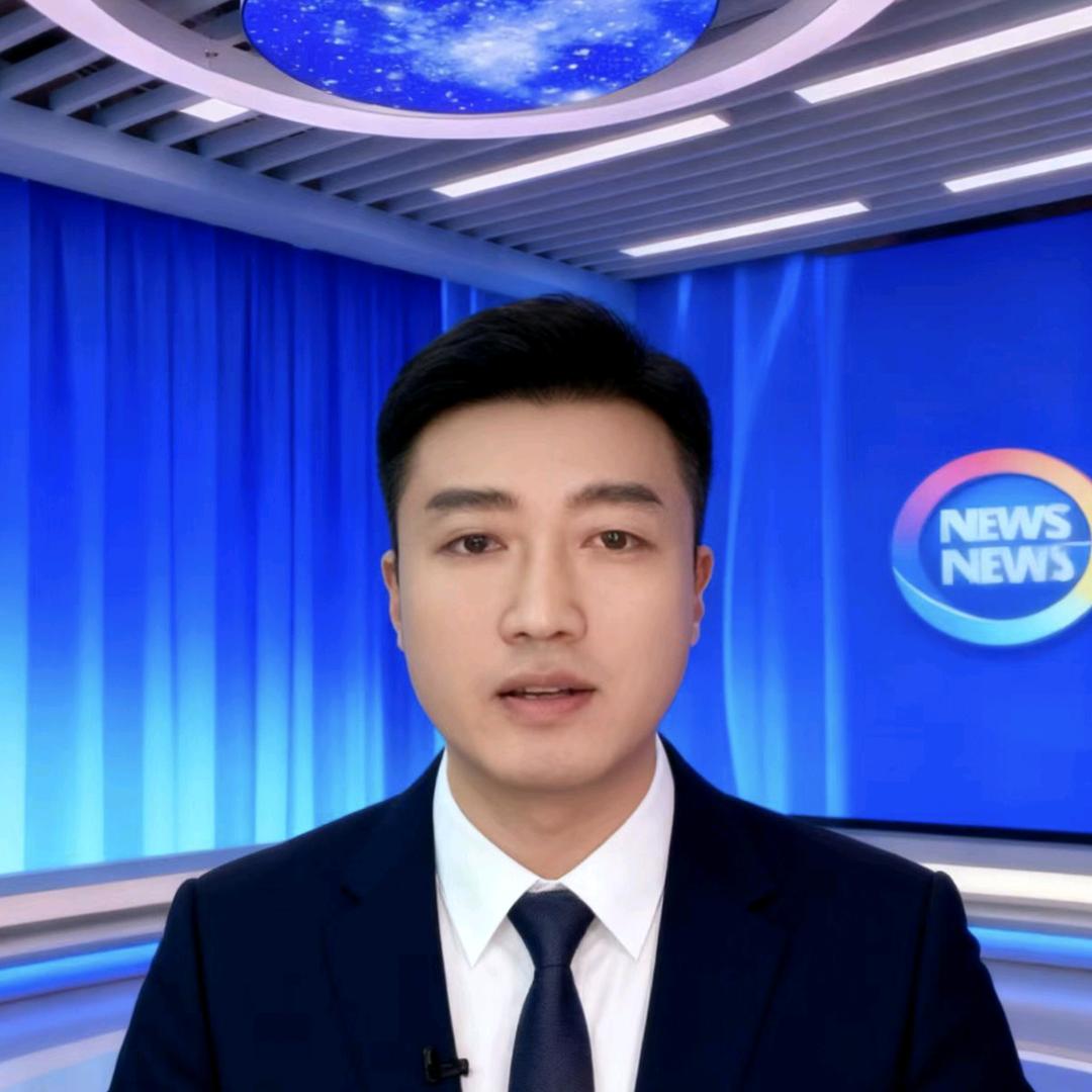 AI智能交互玩具方案开发