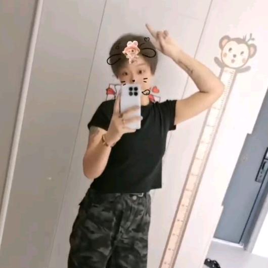 宁大王✌️