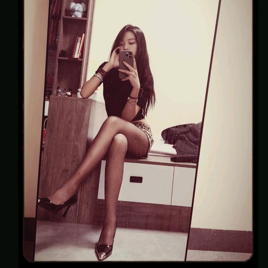 𝓓𝓪𝓷𝓩𝓱𝓮𝓷.🪶