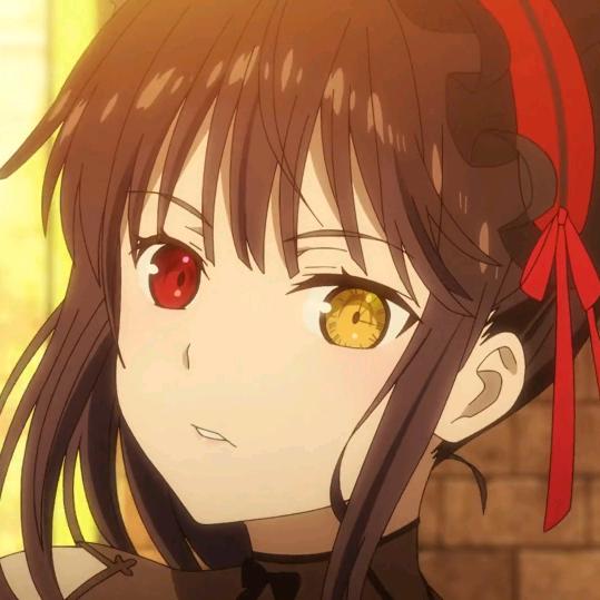 宇宙超级无敌最强邪魅暴龙战士