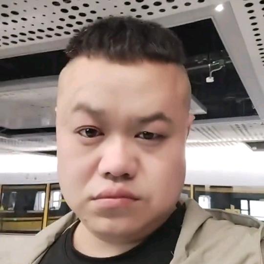 清晨就是好