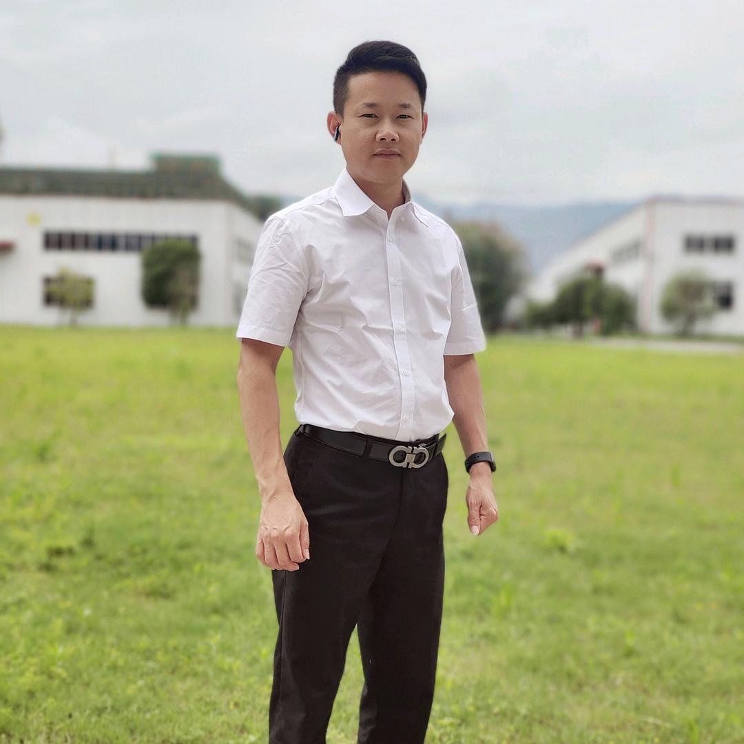 @对方是你小学同学