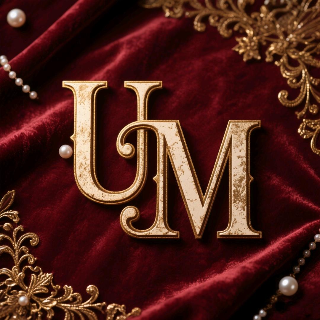 UM Studio小众集品汇