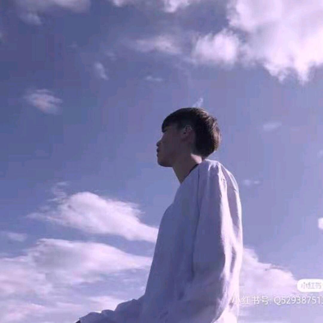 团子的二姐夫