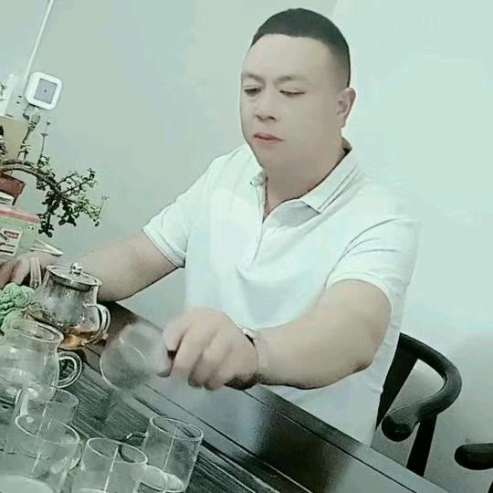 元气值（华哥）！